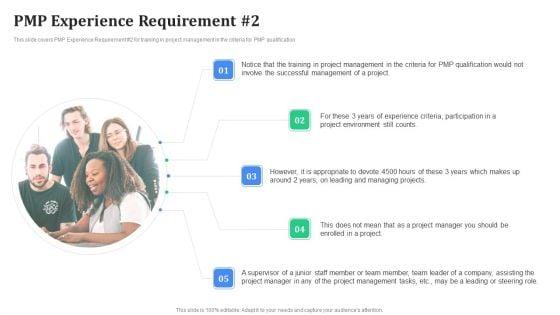 Professional_Scrum_Master_Certification_Requirements_IT_Ppt_PowerPoint_Presentation_Complete_Deck_With_Slides_Slide_15.jpg