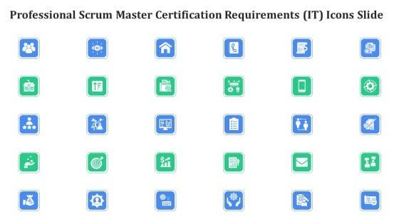 Professional_Scrum_Master_Certification_Requirements_IT_Ppt_PowerPoint_Presentation_Complete_Deck_With_Slides_Slide_21.jpg