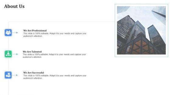 Professional_Scrum_Master_Certification_Requirements_IT_Ppt_PowerPoint_Presentation_Complete_Deck_With_Slides_Slide_23.jpg