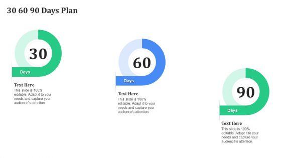 Professional_Scrum_Master_Certification_Requirements_IT_Ppt_PowerPoint_Presentation_Complete_Deck_With_Slides_Slide_29.jpg