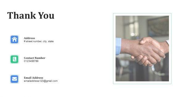 Professional_Scrum_Master_Certification_Requirements_IT_Ppt_PowerPoint_Presentation_Complete_Deck_With_Slides_Slide_31.jpg