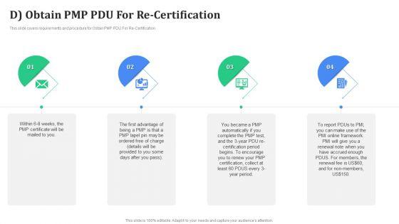 Professional_Scrum_Master_Certification_Requirements_IT_Ppt_PowerPoint_Presentation_Complete_Deck_With_Slides_Slide_7.jpg