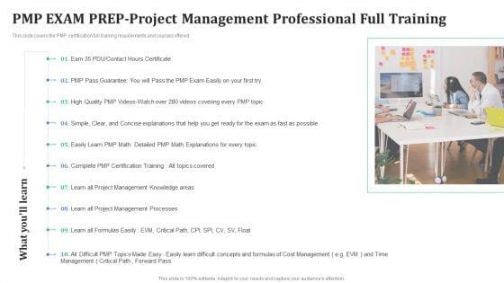 Professional_Scrum_Master_Certification_Requirements_IT_Ppt_PowerPoint_Presentation_Complete_Deck_With_Slides_Slide_8.jpg