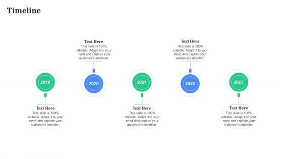 Professional_Scrum_Master_Certification_Requirements_IT_Timeline_Mockup_PDF_Slide_1.jpg