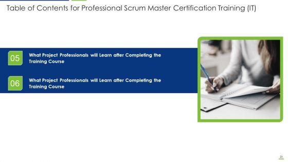 Professional_Scrum_Master_Certification_Training_IT_Ppt_PowerPoint_Presentation_Complete_Deck_With_Slides_Slide_23.jpg