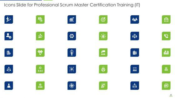 Professional_Scrum_Master_Certification_Training_IT_Ppt_PowerPoint_Presentation_Complete_Deck_With_Slides_Slide_29.jpg