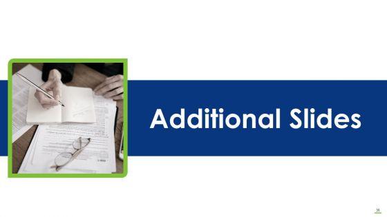 Professional_Scrum_Master_Certification_Training_IT_Ppt_PowerPoint_Presentation_Complete_Deck_With_Slides_Slide_30.jpg