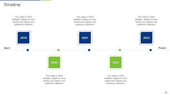 Professional_Scrum_Master_Certification_Training_IT_Ppt_PowerPoint_Presentation_Complete_Deck_With_Slides_Slide_38.jpg