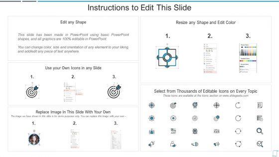 Professional_Scrum_Master_Certification_Training_Program_IT_Details_About_The_Examination_Icons_PDF_Slide_2.jpg