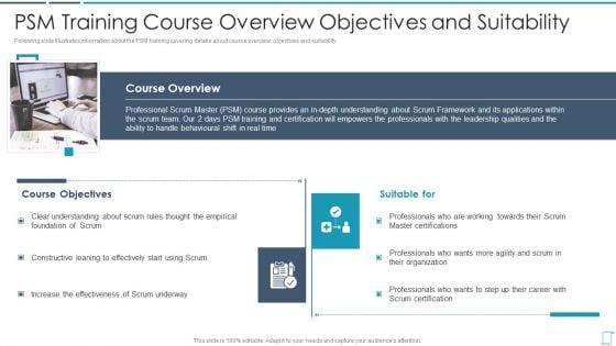Professional_Scrum_Master_Certification_Training_Program_IT_PSM_Training_Course_Overview_Elements_PDF_Slide_1.jpg