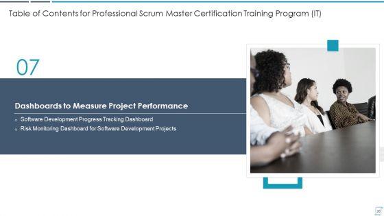 Professional_Scrum_Master_Certification_Training_Program_IT_Ppt_PowerPoint_Presentation_Complete_Deck_With_Slides_Slide_26.jpg