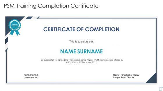 Professional_Scrum_Master_Certification_Training_Program_IT_Psm_Training_Completion_Infographics_PDF_Slide_1.jpg
