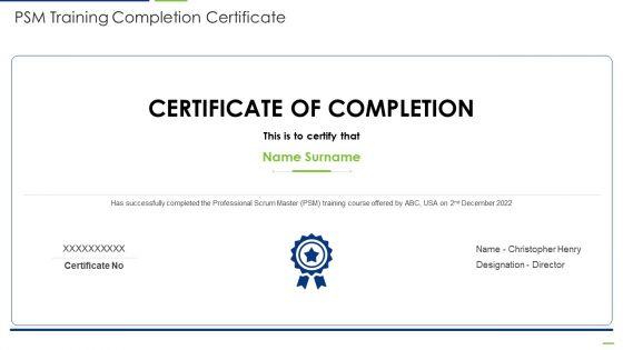 Professional_Scrum_Master_PSM_Training_Completion_Certificate_Elements_PDF_Slide_1.jpg