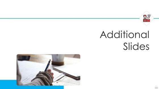 Professional_Scrum_Master_Process_IT_Ppt_PowerPoint_Presentation_Complete_Deck_With_Slides_Slide_22.jpg