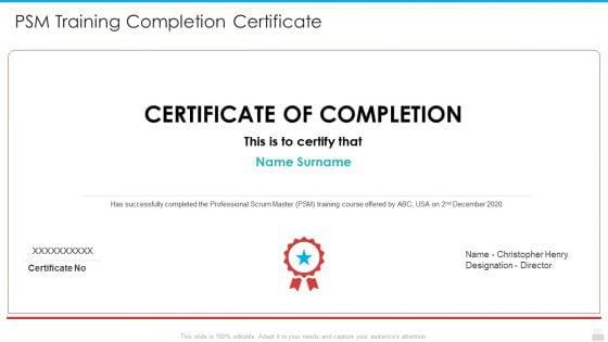 Professional_Scrum_Master_Process_IT_Ppt_PowerPoint_Presentation_Complete_Deck_With_Slides_Slide_24.jpg