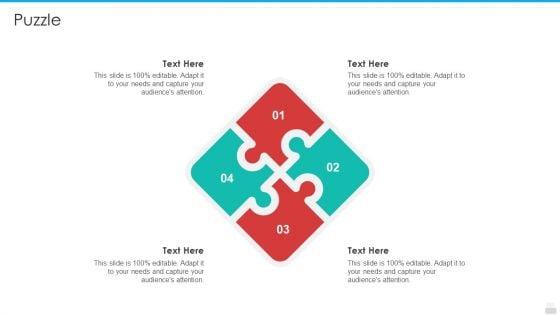 Professional_Scrum_Master_Process_IT_Ppt_PowerPoint_Presentation_Complete_Deck_With_Slides_Slide_27.jpg