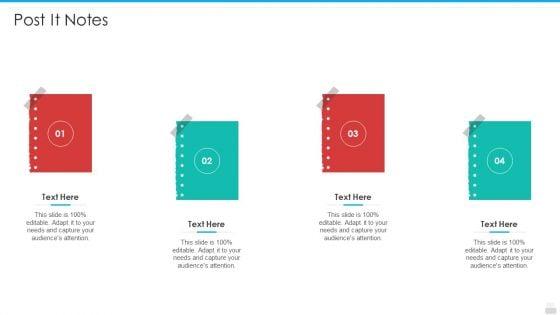 Professional_Scrum_Master_Process_IT_Ppt_PowerPoint_Presentation_Complete_Deck_With_Slides_Slide_28.jpg