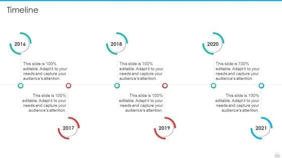 Professional_Scrum_Master_Process_IT_Ppt_PowerPoint_Presentation_Complete_Deck_With_Slides_Slide_31.jpg
