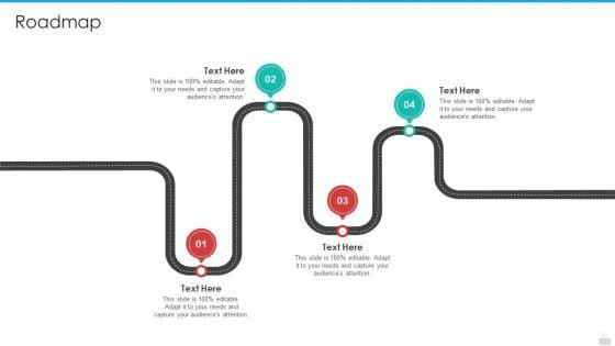 Professional_Scrum_Master_Process_IT_Ppt_PowerPoint_Presentation_Complete_Deck_With_Slides_Slide_32.jpg