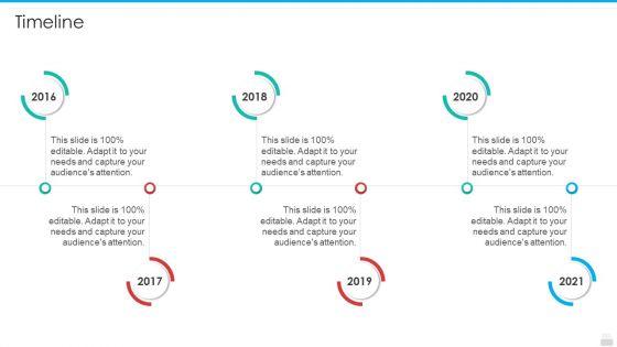 Professional_Scrum_Master_Process_IT_Timeline_Portrait_PDF_Slide_1.jpg