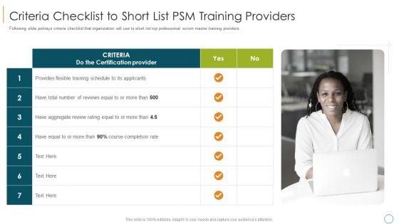 Professional_Scrum_Master_Training_IT_Criteria_Checklist_To_Short_List_Psm_Training_Providers_Portrait_PDF_Slide_1.jpg