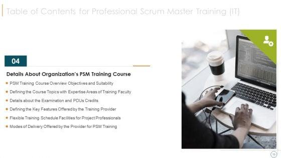 Professional_Scrum_Master_Training_IT_Ppt_PowerPoint_Presentation_Complete_Deck_With_Slides_Slide_16.jpg