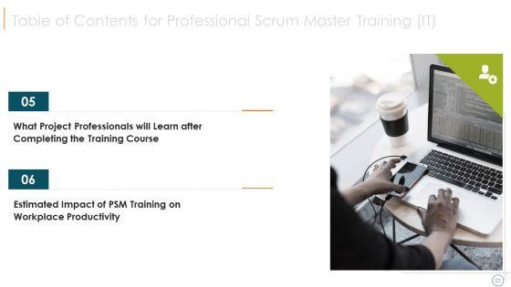 Professional_Scrum_Master_Training_IT_Ppt_PowerPoint_Presentation_Complete_Deck_With_Slides_Slide_23.jpg