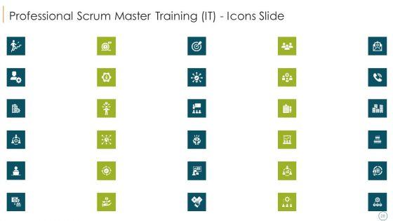 Professional_Scrum_Master_Training_IT_Ppt_PowerPoint_Presentation_Complete_Deck_With_Slides_Slide_29.jpg