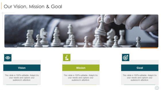 Professional_Scrum_Master_Training_IT_Ppt_PowerPoint_Presentation_Complete_Deck_With_Slides_Slide_32.jpg