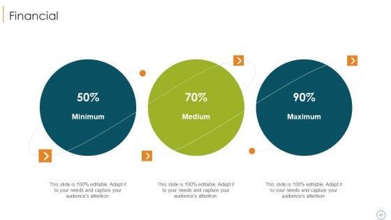 Professional_Scrum_Master_Training_IT_Ppt_PowerPoint_Presentation_Complete_Deck_With_Slides_Slide_40.jpg