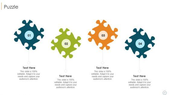 Professional_Scrum_Master_Training_IT_Ppt_PowerPoint_Presentation_Complete_Deck_With_Slides_Slide_41.jpg
