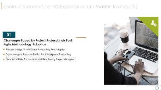 Professional_Scrum_Master_Training_IT_Ppt_PowerPoint_Presentation_Complete_Deck_With_Slides_Slide_4.jpg