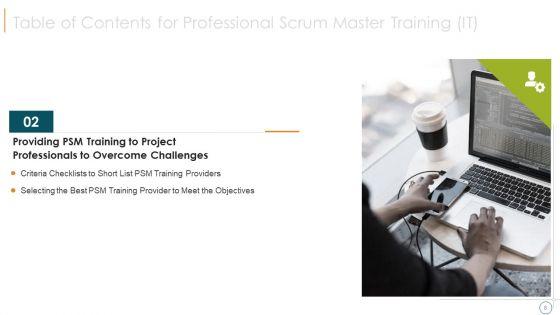 Professional_Scrum_Master_Training_IT_Ppt_PowerPoint_Presentation_Complete_Deck_With_Slides_Slide_8.jpg