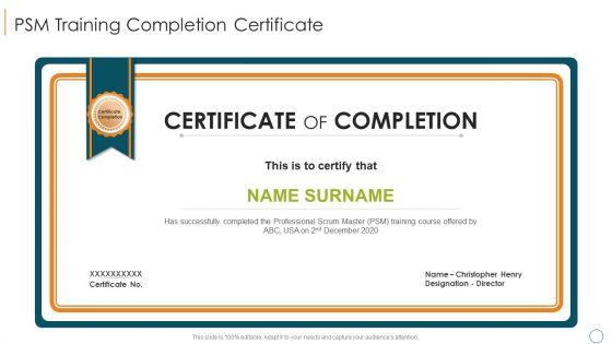 Professional_Scrum_Master_Training_IT_Psm_Training_Completion_Certificate_Portrait_PDF_Slide_1.jpg