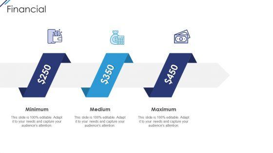 Professional_Scrum_Master_Vs_Certified_Scrum_Master_IT_Financial_Ppt_Slides_Influencers_PDF_Slide_1.jpg
