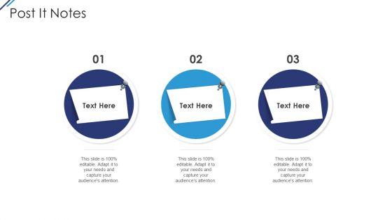 Professional_Scrum_Master_Vs_Certified_Scrum_Master_IT_Post_It_Notes_Ppt_Inspiration_Graphics_Template_PDF_Slide_1.jpg