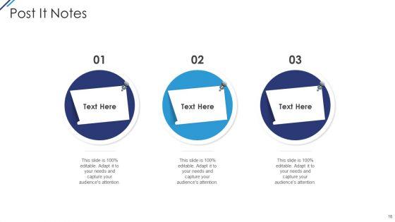 Professional_Scrum_Master_Vs_Certified_Scrum_Master_IT_Ppt_PowerPoint_Presentation_Complete_With_Slides_Slide_18.jpg