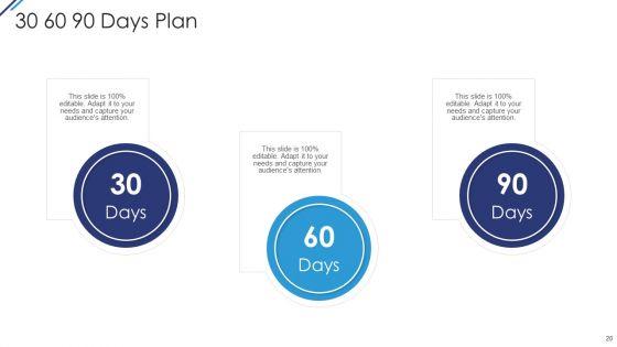 Professional_Scrum_Master_Vs_Certified_Scrum_Master_IT_Ppt_PowerPoint_Presentation_Complete_With_Slides_Slide_20.jpg