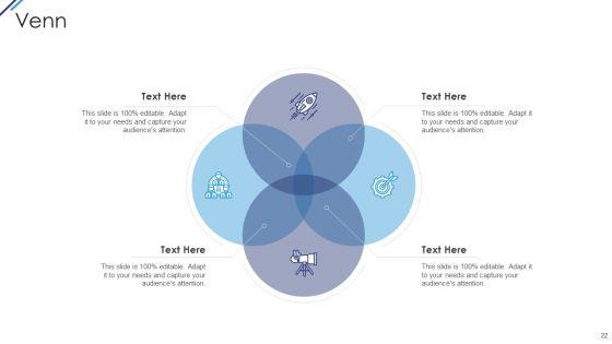 Professional_Scrum_Master_Vs_Certified_Scrum_Master_IT_Ppt_PowerPoint_Presentation_Complete_With_Slides_Slide_22.jpg
