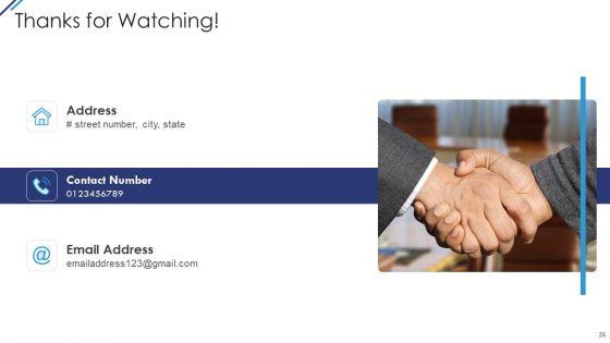 Professional_Scrum_Master_Vs_Certified_Scrum_Master_IT_Ppt_PowerPoint_Presentation_Complete_With_Slides_Slide_24.jpg