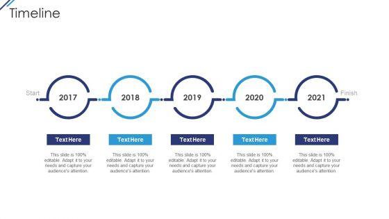 Professional_Scrum_Master_Vs_Certified_Scrum_Master_IT_Timeline_Ppt_Infographic_Template_Brochure_PDF_Slide_1.jpg