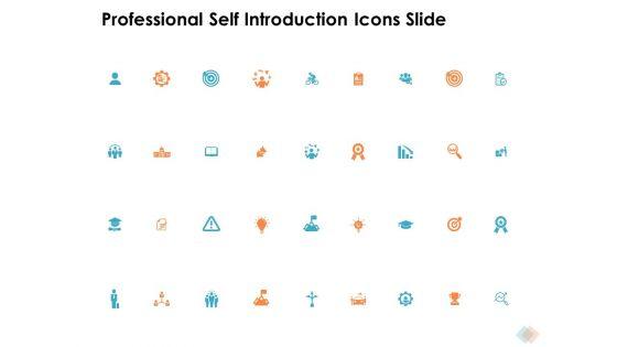 Professional_Self_Introduction_Icons_Slide_Ppt_PowerPoint_Presentation_Outline_Show_Slide_1.jpg