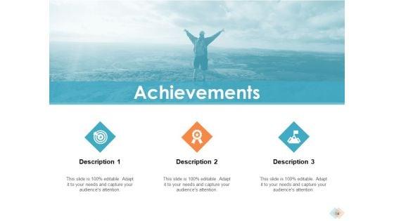 Professional_Self_Introduction_Ppt_PowerPoint_Presentation_Complete_Deck_With_Slides_Slide_14.jpg