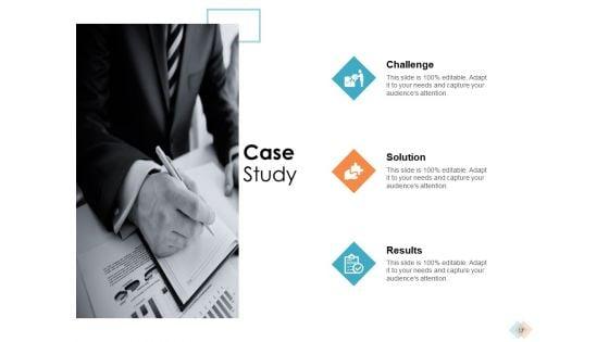 Professional_Self_Introduction_Ppt_PowerPoint_Presentation_Complete_Deck_With_Slides_Slide_17.jpg