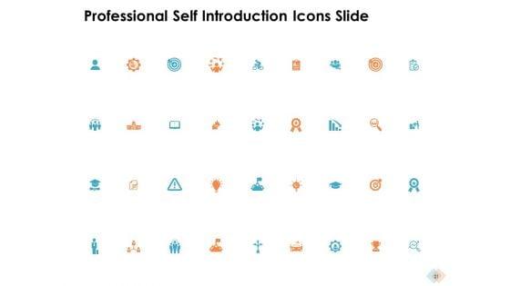 Professional_Self_Introduction_Ppt_PowerPoint_Presentation_Complete_Deck_With_Slides_Slide_21.jpg