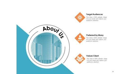 Professional_Self_Introduction_Ppt_PowerPoint_Presentation_Complete_Deck_With_Slides_Slide_25.jpg