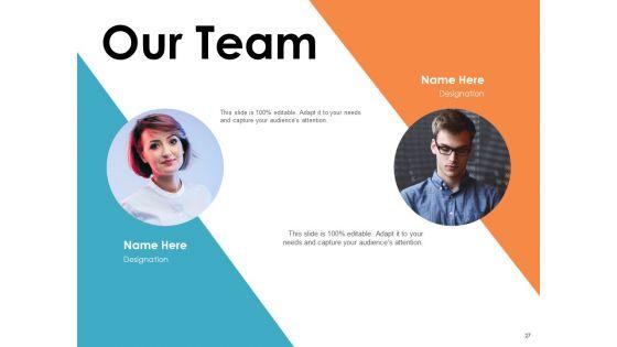 Professional_Self_Introduction_Ppt_PowerPoint_Presentation_Complete_Deck_With_Slides_Slide_27.jpg