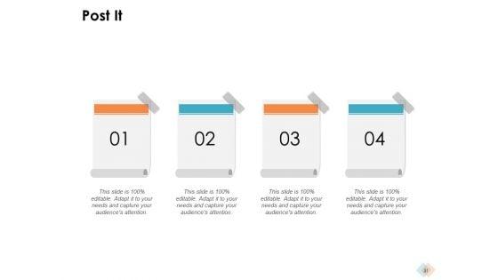 Professional_Self_Introduction_Ppt_PowerPoint_Presentation_Complete_Deck_With_Slides_Slide_31.jpg