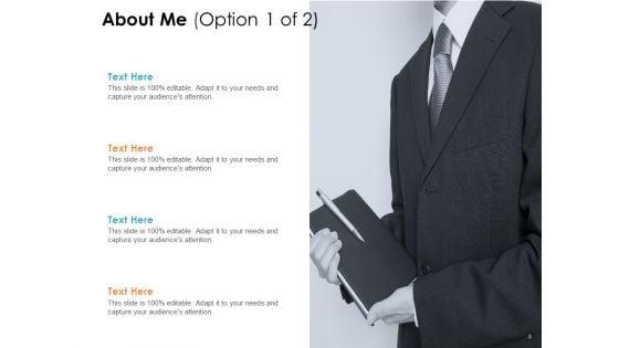 Professional_Self_Introduction_Ppt_PowerPoint_Presentation_Complete_Deck_With_Slides_Slide_3.jpg