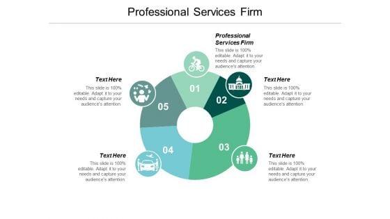 Professional_Services_Firm_Ppt_PowerPoint_Presentation_Icon_Format_Cpb_Slide_1.jpg